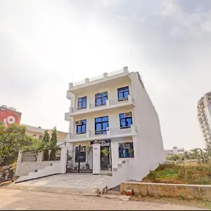 https://olive-tree.agrahotelsindia.net