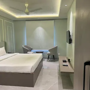 https://villa-the-urban.hotels-varanasi.com