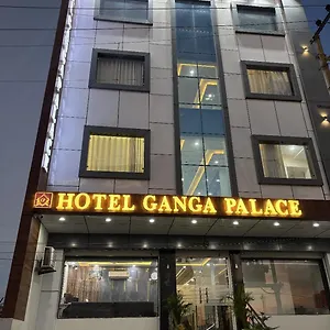 https://ganga-palace-agra.agrahotelsindia.net
